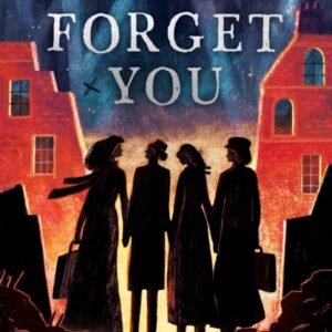 Never Forget You