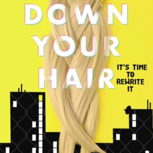 Let Down Your Hair