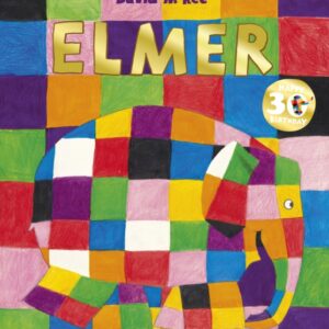 Elmer