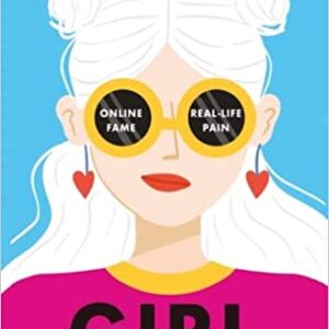 Girl (In Real Life)
