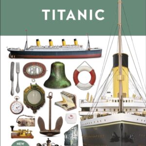 Titanic