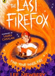 The Last Firefox