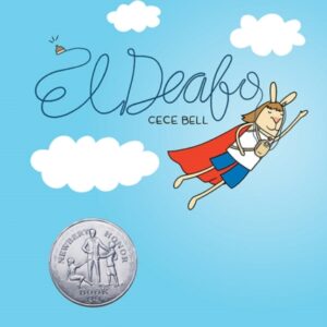 El Deafo