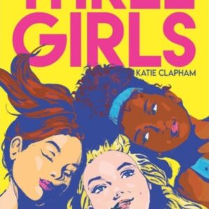 Three Girls