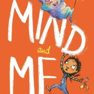 Mind and Me