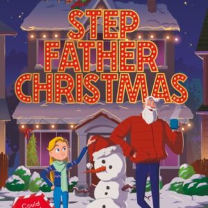 Stepfather Christmas