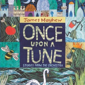 Once Upon a Tune