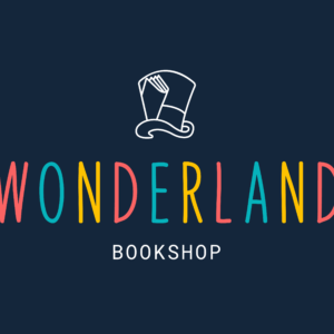 Wonderland Logo