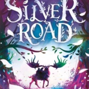 The Silver Road