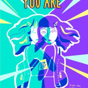 Show Us Who You Are