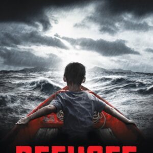 Refugee