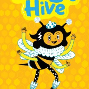 Honey's Five