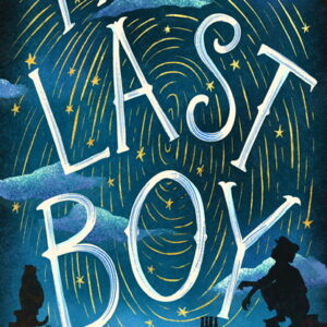 The Last Boy