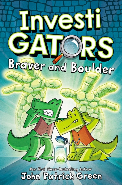 Braver and Boulder