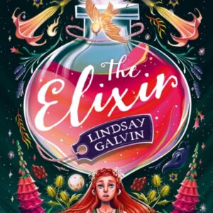 The Elixir